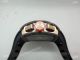 Swiss Grade One Replica Richard Mille RM011 Watch 2-Tone Rose Gold (3)_th.jpg
